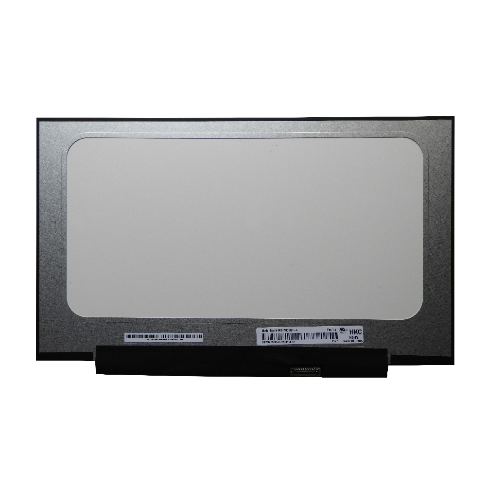 PANTALLA 14.0 SLIM 30 PINES FHD 1920*1080 T/REDUCIDO S/GANCHOS N140HCA-EAC