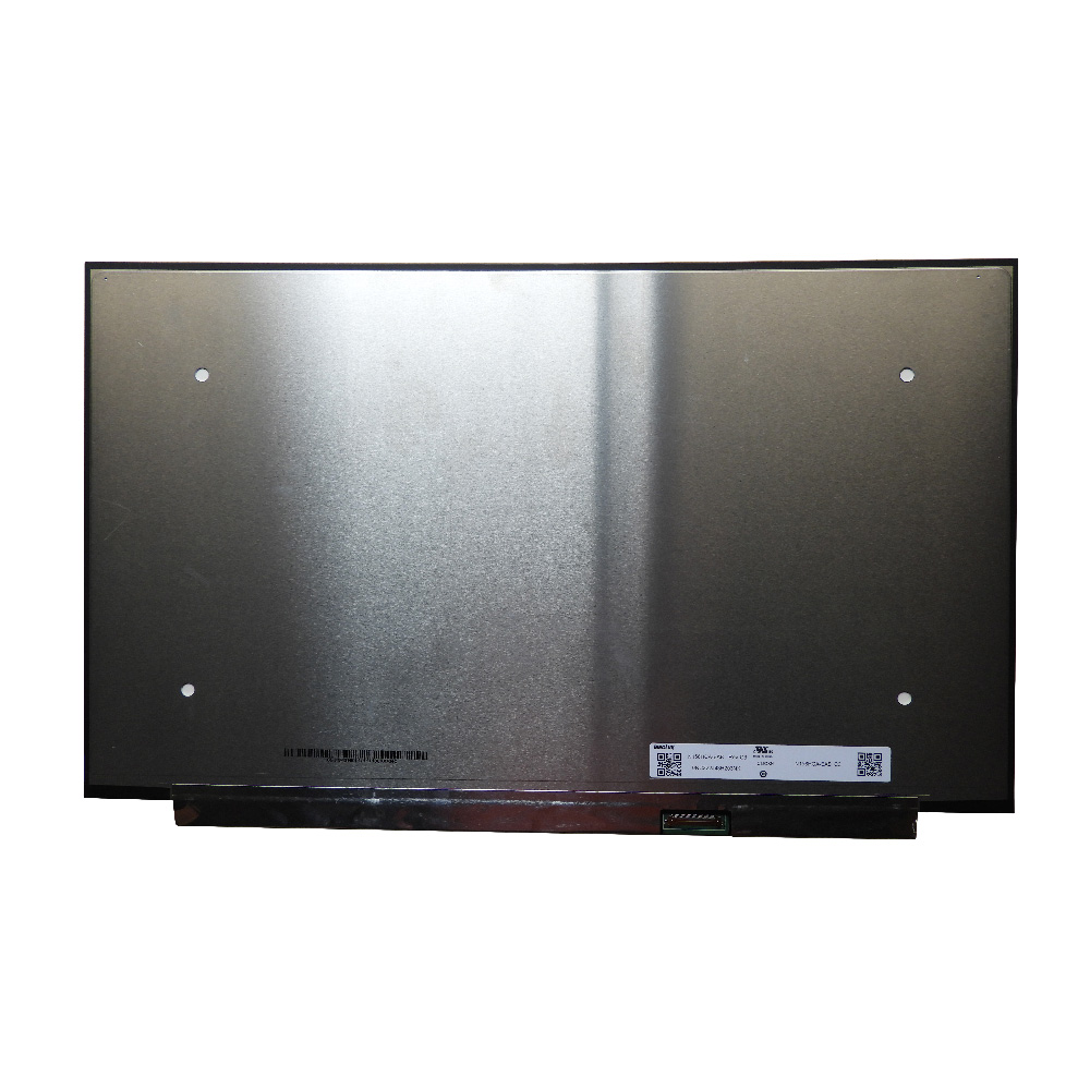 PANTALLA 15.6 SLIM 30 PINES FHD 1920*1080 T/REDUCIDO S/GANCHOS N156HCA-EAB