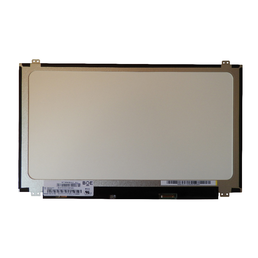 PANTALLA 15.6 SLIM 30 PINES HD 1366*768 NT156WHM-N42
