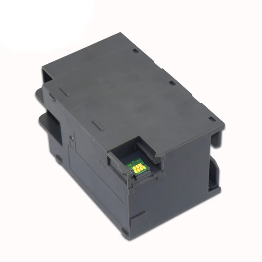 Caja de mantenimiento Epson (T6716)