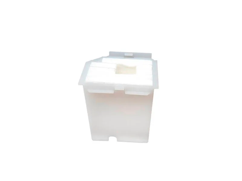 ALMOHADILLA PARA ESPON L1210/L1310/L3210/L3150/L3250/3160-L5190