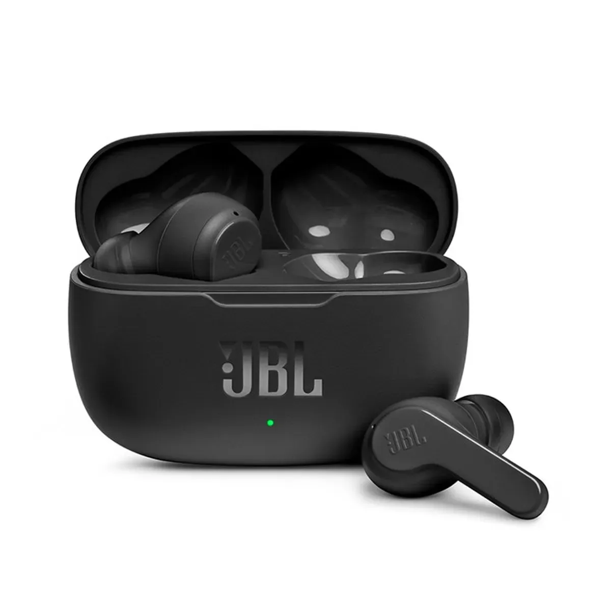 Audífonos Bluetooth JBL WAVE 200TWS